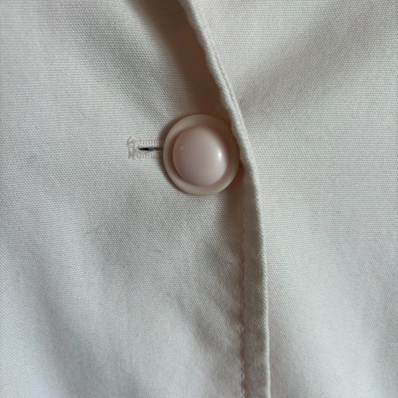 Jacket - Picture 5 of 6